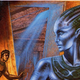 Illustration for article titled 10 Unsung Heroes in the History of emDoctor Who/em